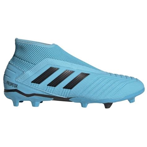 Adidas predator 19.3 sala